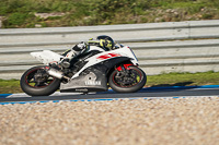 estoril;event-digital-images;motorbikes;no-limits;peter-wileman-photography;portugal;trackday;trackday-digital-images